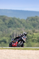 15-to-17th-july-2013;Brno;event-digital-images;motorbikes;no-limits;peter-wileman-photography;trackday;trackday-digital-images